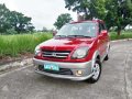 2012 Mitsubishi Adventure GLS Sport SE​ For sale -0