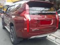 2016 Mitsubishi Montero GLS 4x2 20 inch for sale -3
