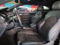 Audi A5 2009​ For sale -8