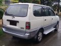 Toyota Revo 2000 for sale-3