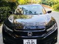 2016 Honda Civic 1.5 RS Turbo-0