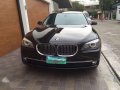 2013 BMW 740Li for sale-1