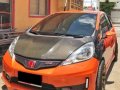 2009 Honda Jazz for sale-2