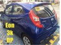 3K all in DP Hyundai Eon Glx MT-3