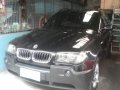 BMW X3 2007 FOR SALE-1