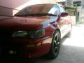 Toyota Corolla Xe big body 96-3