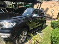 2017 Ford Everest 4x4 AT Titanium For Sale -2