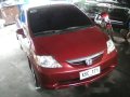 Honda City 2005 FOR SALE-1