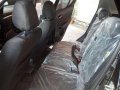 2017 Suzuki Swift Manual Gas Black For Sale -2