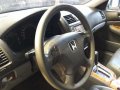 2005 Honda Accord​ For sale -6