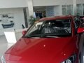 Hyundai Elantra 1.6 GL Promo Down Payment. for sale -2