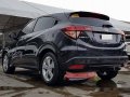 Honda HR-V 2017 for sale-5