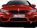 BMW M4 2018 AT for sale-1