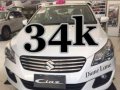2018 Suzuki Alto Std 28k ALL IN-3