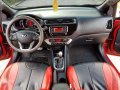 Kia Rio 1.4L EX Hatchback 2016 -9
