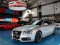 Audi A5 2009​ For sale -4