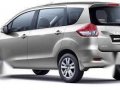 Suzuki Ertiga New 2018 Units For Sale -2