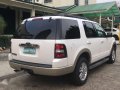 2011 Ford Explorer 538k Top of the line-3