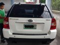 2009 Kia Sportage for sale-2