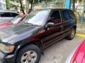 Kia Sportage 1997 for sale-2