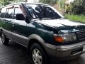 Toyota Revo glx 2000 diesel for sale-0