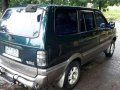 Toyota Revo glx 2000 diesel for sale-4