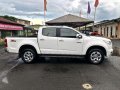 2015 Chevrolet Colorado LTZ 4x4 For Sale -2