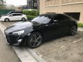 Toyota 86 2014​ For sale -1