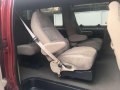 FORD E150 2003 for sale -3