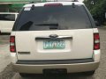Good as new Ford Explorer 2011 for sale-5