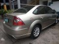 2005 Ford Focus For sale or swap-3