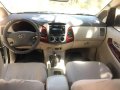 2007 Toyota Innova G diesel top of the line mt-3