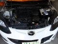 Mazda 2 2010 for sale-3