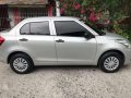 Suzuki Swift Dezire 2016​ For sale -4