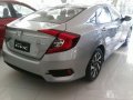Honda Civic 2018 for sale-5