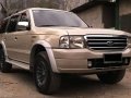 2005 Ford Everest- Diesel Manual-3