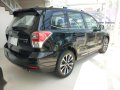 Subaru Forester 2018​ For sale -2