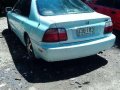 1996 Honda Accord Vtec matic for sale-1