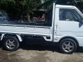 Bongo Mazda Dropside R2 MT White For Sale -1