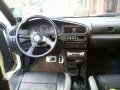 Mazda 323 Familia 1997 AT SALE OR SWAP-0