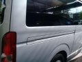 2011 Toyota Hiace Grandia GL Financing OK-4