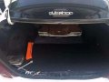 2008 Nissan Sentra GX​ For sale -1