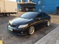 2009 Toyota Altis MT 2010 2011 2012 2008 City Civic Vios Sentra Lancer-7