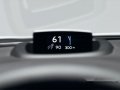 Peugeot 508 Gt 2018​ For sale -4