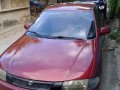 Mazda 323 1997 for sale -2