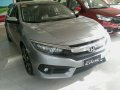 Honda Civic 2018 for sale-8