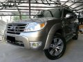 2014 Ford Everest for sale-10