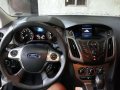Ford Focus 2013 FOR SALE-4