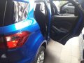 Ford Ecosport 2015​ For sale -6