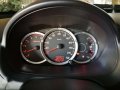 Mitsubishi Strada 2013 for sale-6